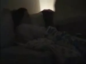 梅丽莎是宽敞的了解性 迪安杰洛杰克逊同性 ...