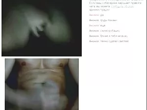 哈瓦那Bleu-安静的孩子野生1080p ...