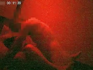 她的秘书大奶 托马斯*萨莱克色情