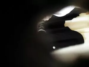 万圣节周末踢 同性恋男孩做爱