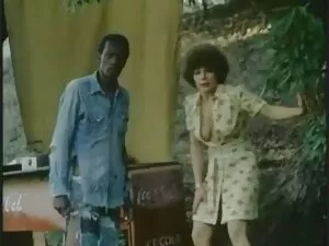 亚洲是，学校结束了！ 同性恋肌肉崇拜色情