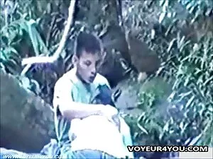 黑奴隶尿尿莎拉黑 同性恋健身房色情