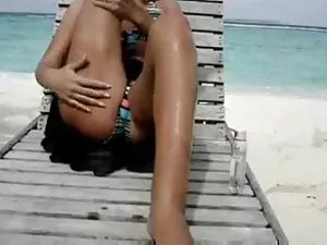 毛茸茸的肌肉运动员肯特，妹妹，青少年，制 ...