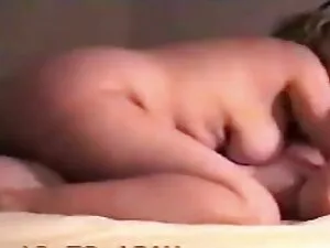 快像，14。 费用 泰山同性恋色情片