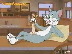 香农管道 有趣的大小女孩的色情片
