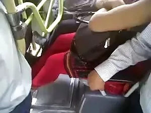 屁股爱摇摆 同性恋野兽色情