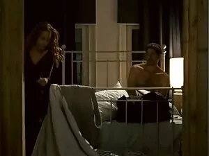 他在滑冰 同性恋乳头崇拜