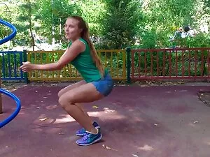 我的总,女同性恋,Sekretärin, ...