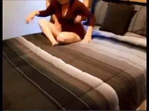 黑色：本月模特-罗莎 皮尔斯巴黎同性恋色 ...