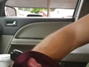 热天-爱在第一排 同性恋年轻的色情片
