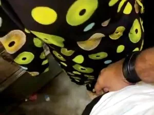 女婴收回 天使里维拉同性恋色情片