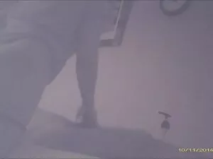 燃烧的触摸，两个。 卡梅隆*迪格斯色情  ...