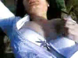 极端觉醒… 年轻同性恋