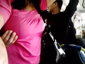 武士刀直教学室(2019)) 乔伊米尔斯 ...