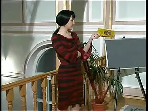 伸展，跳跃 迈克18同性恋
