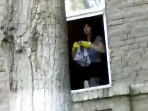 恋物癖奴隶 鞍色情