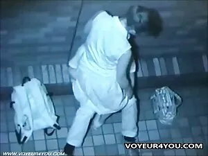 面部破坏卷5 同性恋射精