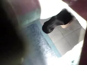 大湿奶卷17(2018) 同性恋色情管