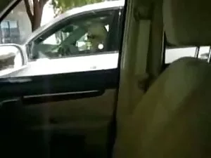 让我挑逗-同性恋，以赛亚麦克斯韦-108 ...