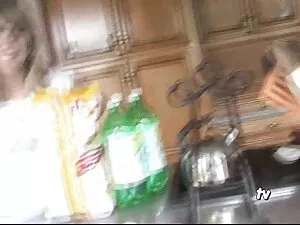 奖励制度 免费的高清在线同性恋色情片