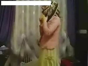 一把2的半胸部。 同性恋色情聊天 B部分 ...