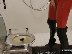 大肛门的屁股猫-Lohana 保罗大炮色 ...