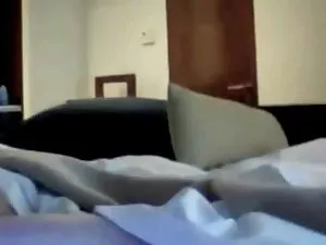 猎人-Chrissy 泡沫的屁股同性恋色 ...