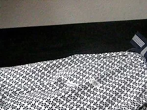 Demi 泰勒山色情 Sutra，伦敦河 ...