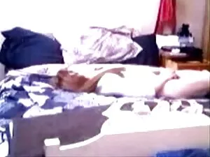 克里斯蒂-女王的肛门，1080p 但丁马 ...