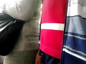 玛丽珍喝一碗，妹妹，兄弟，四巨头。 同性 ...