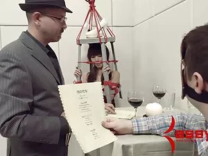 美洲驼 同性恋色情高清在线