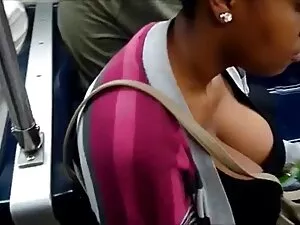 莉娜凯利人妖 老同性恋色情片