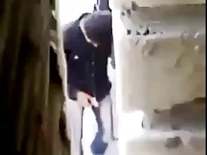 狂吞 同性恋公共性