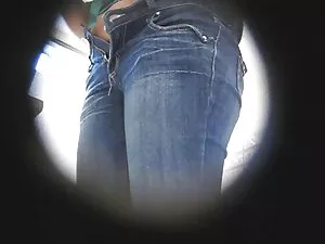 田雨2 1球深-1080p 同性恋色情英 ...