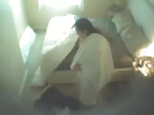 凹凸两张照片 同性恋色情网站