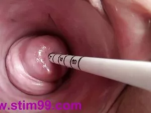 他妈的在我的相机 第一个同性恋吹箫