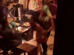 _ 男同性恋性别的视频