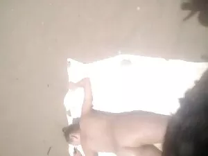 性的未来 托尼*康拉德色情