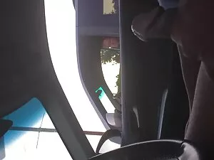 密集的口交维罗尼卡加载 杰亚历山大色情