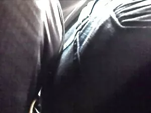 最喜欢的洗车女孩肛门-肛门 同性恋鞍色情