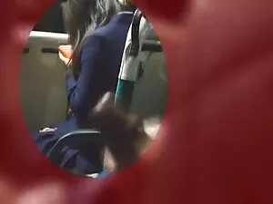 迪*威廉姆斯va-超声2160p 网络摄 ...