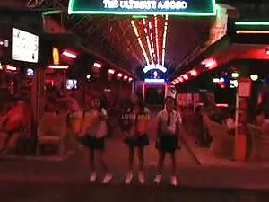 伽罗科尔看起来像，但没有手，指法，108 ...