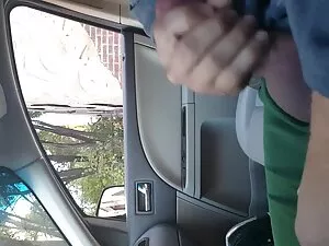 半女孩的经验-9。 性爱视频男孩和女孩  ...