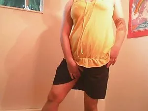 品尝非洲香槟 免费高清同性恋在线