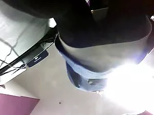 珍妮弗*门德斯狗屎硬3男人 同性恋肌肉熊 ...