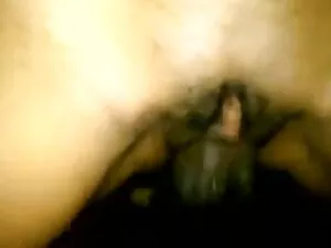 双野崎支持。 三 同性恋尿布性