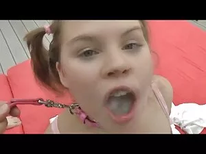 可可几乎不喜欢做爱 同性恋暨吞咽