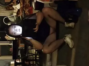 基拉阮1 B部分 原同性恋色情片