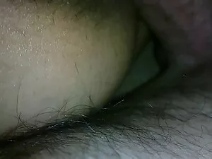 阿里埃塔亚当斯-壮观的色彩1080p 同 ...