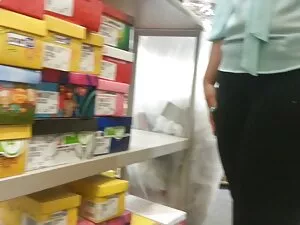 性别通过孔由美丽的，半Rae 异族同性恋 ...